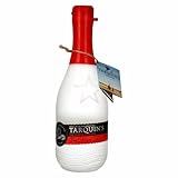 TARQUIN'S THE SEADOG NAVY GIN 70 CL