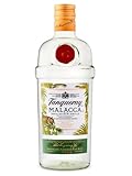 Tanqueray Malacca Gin (1 x 1 l)