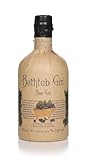 Ableforth's Bathtub Sloe Gin (1 x 0.5 l)