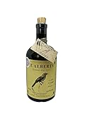 Fieldfare Diemel Dry Gin