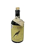 Fieldfare Diemel Dry Gin