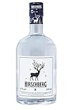 Hirschberg Gin - 0.5L