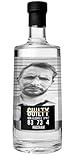 GUILTY non-alcoholic Spirit