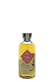 Citadelle NO MISTAKE Old Tom Gin 46% Vol. 0,5l in Geschenkbox