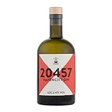 20457 Hafencity Gin
