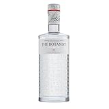 Botanist Islay Dry Gin by Bruichladdich 0,7l 46%