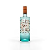 Silent Pool Gin, 43 %, 70 cl