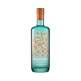 Silent Pool Gin, 43 %, 70 cl