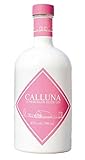 Calluna Gin - Heinz Eggert - Lüneburger Heide - 0,5 Ltr.