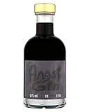 Angst Gin (1x 0,5l)