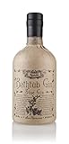 Ableforth's Bathtub Sloe Gin (1 x 0.5 l)