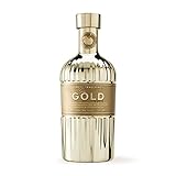 Gin Gold - 999.9 (1 x 0.7 l)