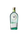 Ramsbury Gin (1 x 0.7 l)