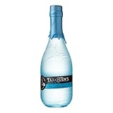 Tarquin's I Cornish Dry Gin I 700ml I Handverlesene Botanicals I Frisches & florales Aroma I Hangemachter Gin