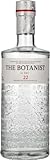 The Botanist Islay Dry Gin, 700ml