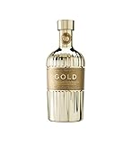 Gin Gold - 999.9 (1 x 0.7 l)