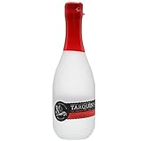 TARQUIN'S THE SEADOG NAVY GIN 70 CL
