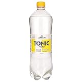 London Tonic Water, 1l, EINWEG
