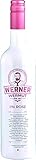 Werner Wermut PN Rosé