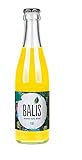 Balis Tiki - Ananas Minz Drink 0,25l