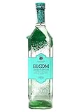 Bloom London dry Gin 1,0 Liter