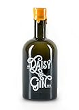 Daisy Gin 0,5l