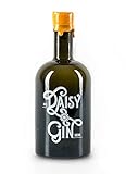 Daisy Gin 0,5l