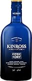 Kinross Premium, 1er Pack (1 x 700 ml)