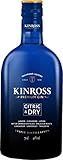Kinross Premium, 1er Pack (1 x 700 ml)