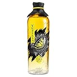 Yuzilla Gin