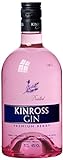 Kinross Berry, 1er Pack (1 x 700 ml)