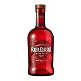 Red Door - Benromach Handcrafted Highland Gin (0,7l)