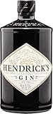 Hendrick's Original Gin, 70cl – ein köstliches Gin-Geschenk