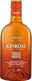 Kinross Gin Tropical und Exotic Fruits (1 x 0.7 l)