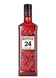 0,70 BEEFEATER 24