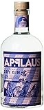 Applaus Gin Stuttgart Trocken (1 x 0.5 l)