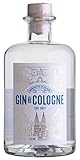 Gin de Cologne Gin (1 x 0.5 l)