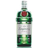 Tanqueray Gin 47,3% 0,7l Flasche