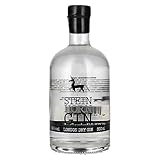 Steinhorn Gin London Dry (1 x 0.5 l)