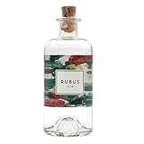 Rubus Gin (1x 0,5l)