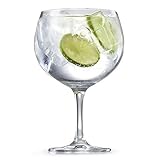 Schott Zwiesel Gin Tonic 8512 Bar Special Gläser 4 Stück