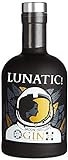 Lunatic! Gin (1 x 0.5 l)