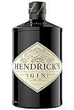 Hendricks Gin 0,7l