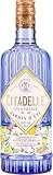 Citadelle Jardin d'Été Gin (1 x 0.7 l)