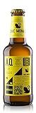 Aqua Monaco Tonic Water (MEHRWEG) (0.23 l)