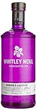 Gin Whitley Neill Rhubarb & Ginger 70 cl