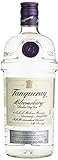 Tanqueray Bloomsbury London Dry Gin 47,3% Vol. 1l
