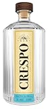 Crespo Gin (1 x 0.7 l)