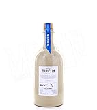 Turicum No. 3 Dry Gin - 0.5L
