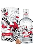 FC Bayern München Gin